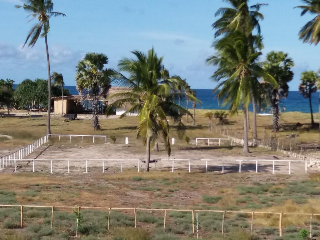 Wera Beach Kadumbul Bagian luar foto